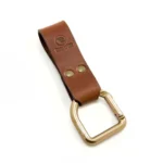 A Casström No.3 Dangler