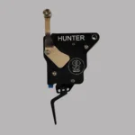 SIDHE Hunter Trigger