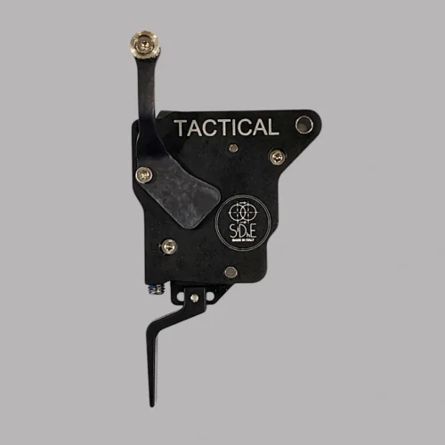 SIDHE Tactical Trigger